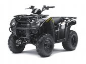 2013 Kawasaki Brute Force 300 photo